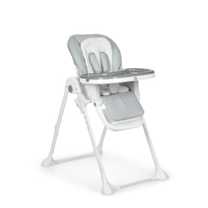 Avis Chaise Haute avec réducteur Tasty  INNOVACIONES MS 2