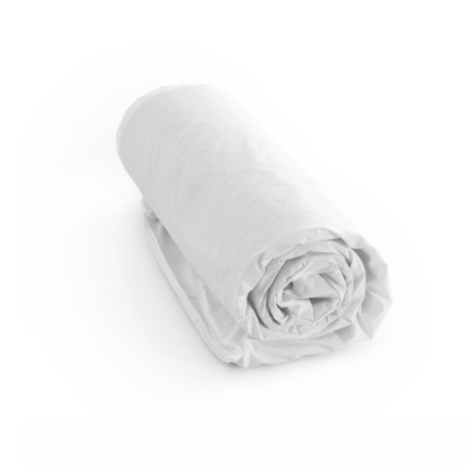 Avis Alèse imperméable et respirante Matelas No Stress 2