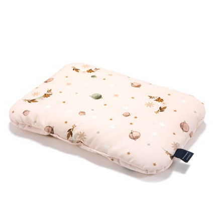 Avis Coussin Pillow Cotton La Millou 3