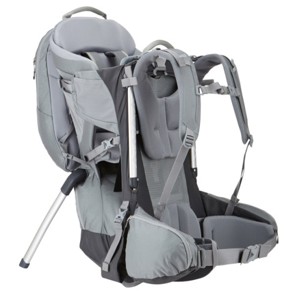 Avis Porte-bébé Thule Sapling Elite Thule 2