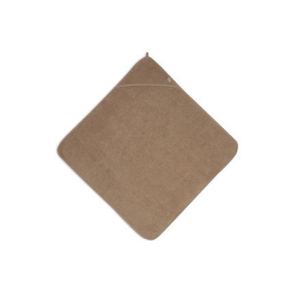 Avis Cape De Bain Eponge Basics JOLLEIN 3