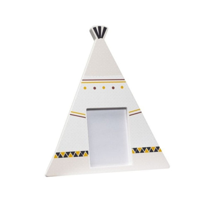 Avis Cadre photo tipi Timouki Sauthon 1