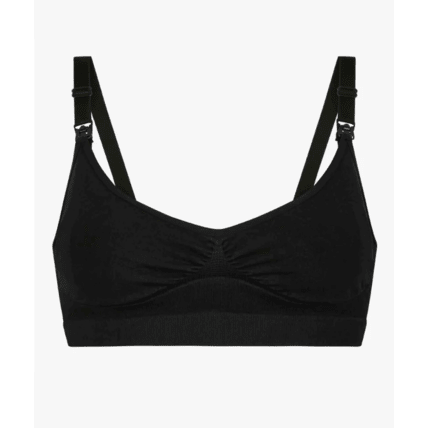 Avis Brassière et coussinets d'allaitement SMOON 1