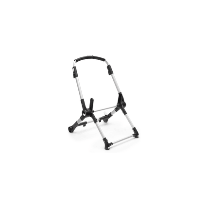 Avis Châssis poussette Lynx Bugaboo 1
