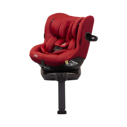 Avis Siège auto i-Spin 360 Joie 8
