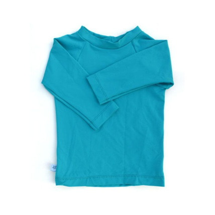 Avis Top anti-uv HAMAC 2