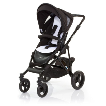 Abc design mamba 3 in 1 top