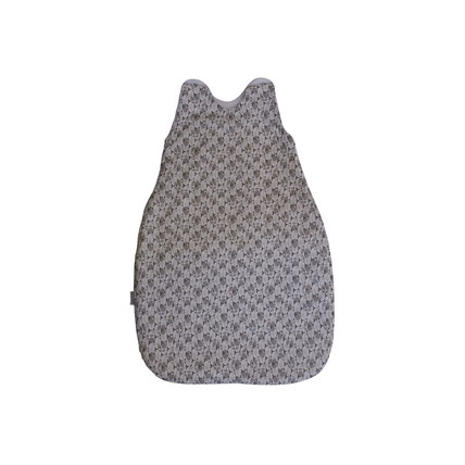Avis Sac nid Bobo QUAX 1