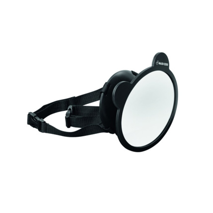 Avis Miroir de surveillance Maxi-Cosi 1