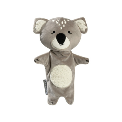 Avis Marionnette adulte le koala Wesco 1