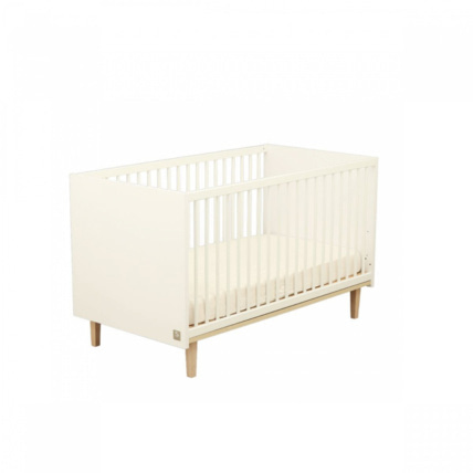 Avis Lit évolutif bébé Paloma Sauthon 2