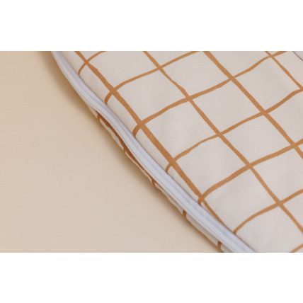 Avis Gigoteuse Mon Lit Cabane 77