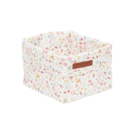 Avis Panier de commode petit modèle LITTLE DUTCH 3