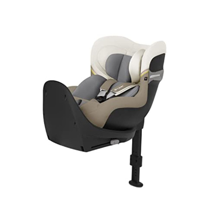 Avis Coussin Réducteur pour Sièges-Auto Sirona S2 et Sirona SX2 CYBEX 2