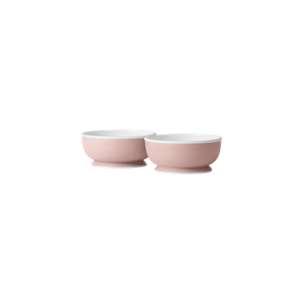 Avis Lot de 2 bols pour bébé BabyBjörn 3