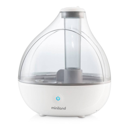 Avis Humidificateur Humidrop MINILAND 2