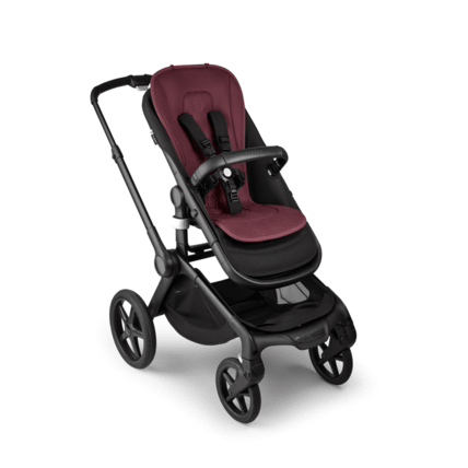 Avis Coussin confort réversible Bugaboo 8