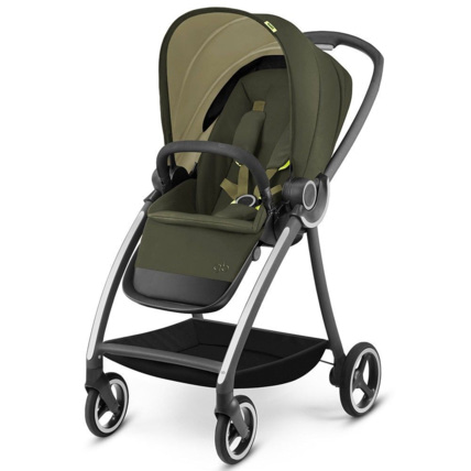 Gb outlet maris stroller