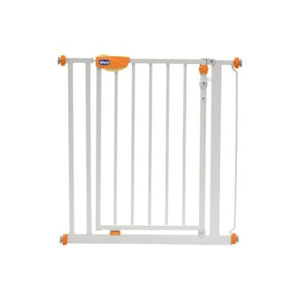 Avis Barrière de sécurité Night Light 76-81CM Chicco 1