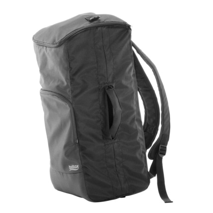 Avis Sac de transport pour poussette Holiday Britax Römer 1