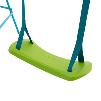 Avis Aire de jeux évolutive Panier de basket Tp Toys 4