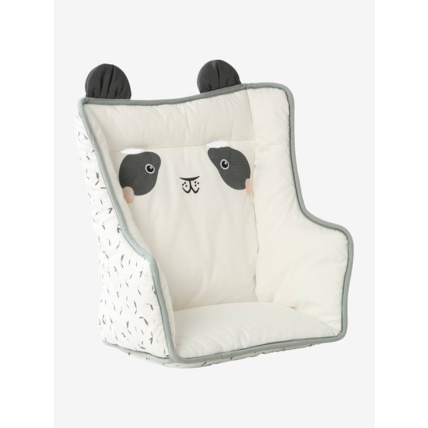 Avis Coussin de chaise haute Vertbaudet 6