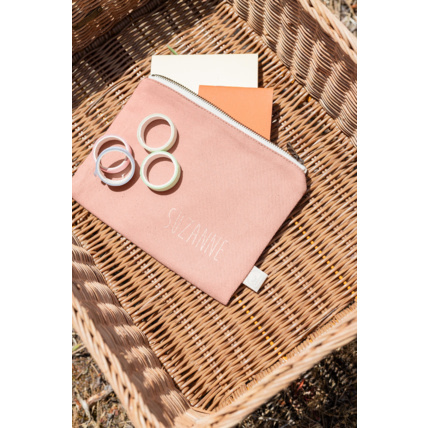 Avis Cosette la petite pochette Petit Picotin 7