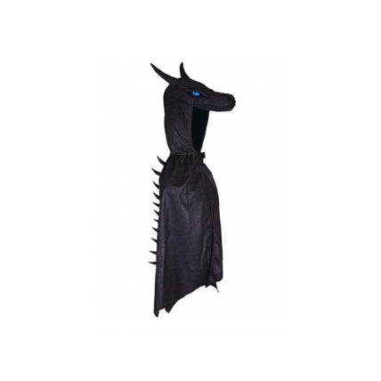 Avis Cape enfant dragon de minuit GREAT PRETENDERS 1