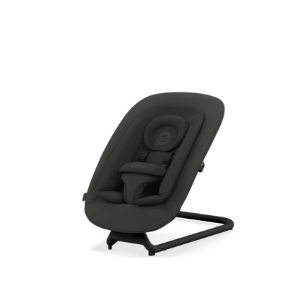 Avis Transat Gold CYBEX CYBEX 5