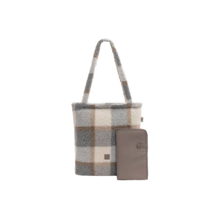 Avis Sac à langer JOLLEIN 4