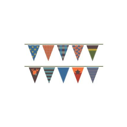 Avis 16 stickers As du ballon Vertbaudet 1