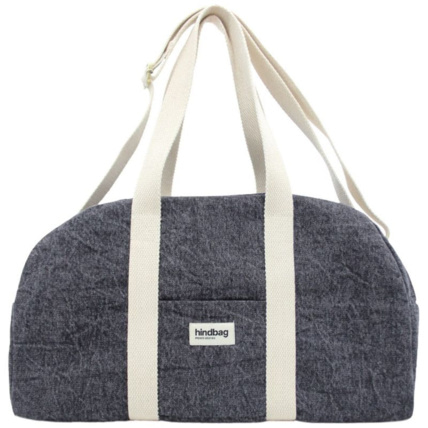 Avis Sac à langer Charlie Hindbag 6