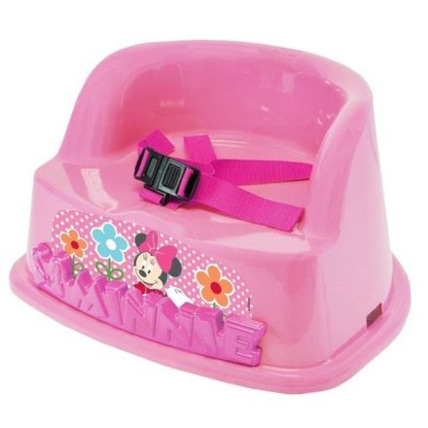 Rehausseur minnie on sale