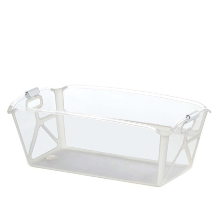 Avis Baignoire pliable Oasis Jané 1