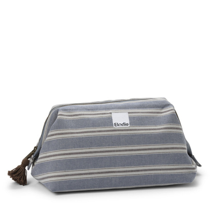 Avis Trousse de toilette Elodie Details 1