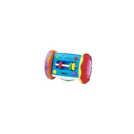 Toys r sales us jouet bebe