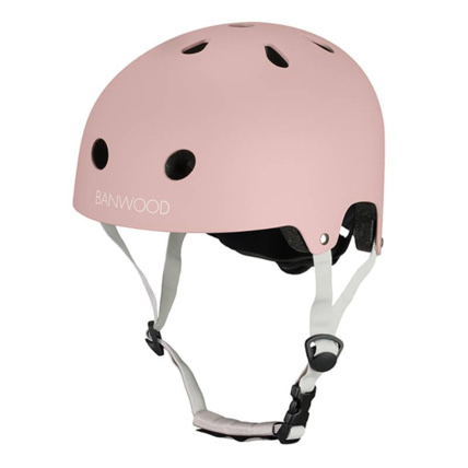 Avis Casque ECO BANWOOD 2