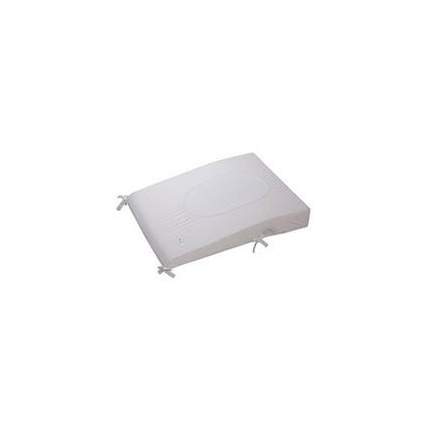 Avis Système de couchage LifeNest LIFENEST 1