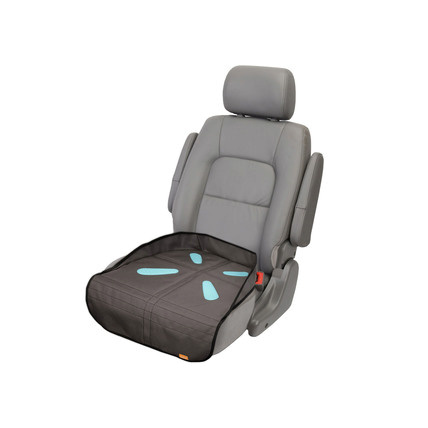 Avis Protection antidérapante MUNCHKIN 1