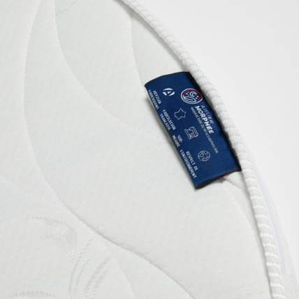 Avis Matelas pour Parc Rond Atelier de Morphée 6