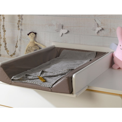 Avis Plan à langer Bonheur CHAMBREKIDS 1