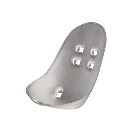 Avis Assise enfant Moon MIMA 5