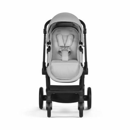Avis Gold Poussette EOS 2-en-1 CYBEX 5