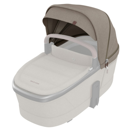 Avis Canopy pour Fame nacelle Maxi-Cosi 1