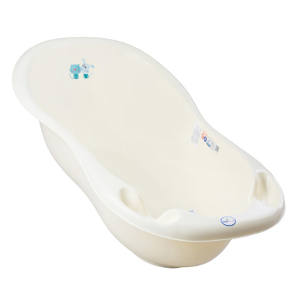 Avis Baignoire bébé avec thermomètre intégré Mon Mobilier Design 2