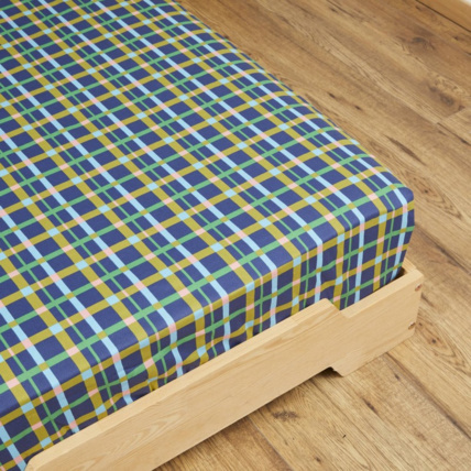 Avis Drap-housse Marceau Rectangle Atelier de Morphée 1