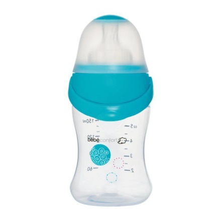 Avis Biberon Easy Clip 150 ml Bebeconfort 1