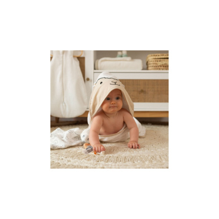 Avis Sortie de bain Trois Kilos Sept 5