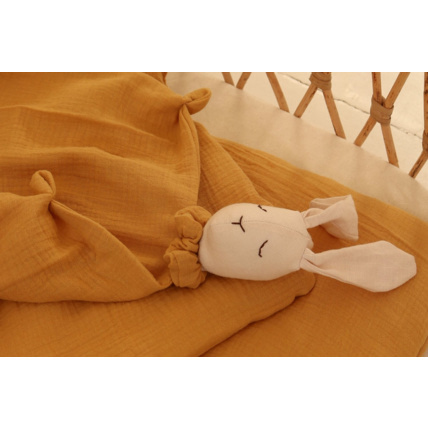 Avis Doudou Câlinou Mon Lit Cabane 7