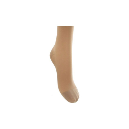 Avis Collants de contention Microvoile RADIANTE 1